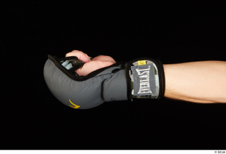 Max Dior boxing gloves hand sports 0021.jpg